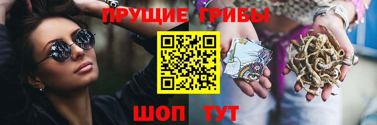Псилоцибиновые грибы Cubensis  Галлюциногенные грибы GOLDEN TEACHER  Вход с VPN  Усинск 